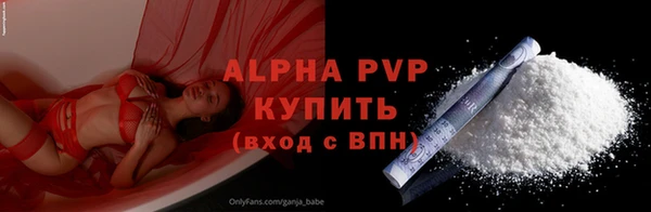 spice Белокуриха